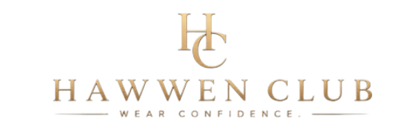 Hawwen Club